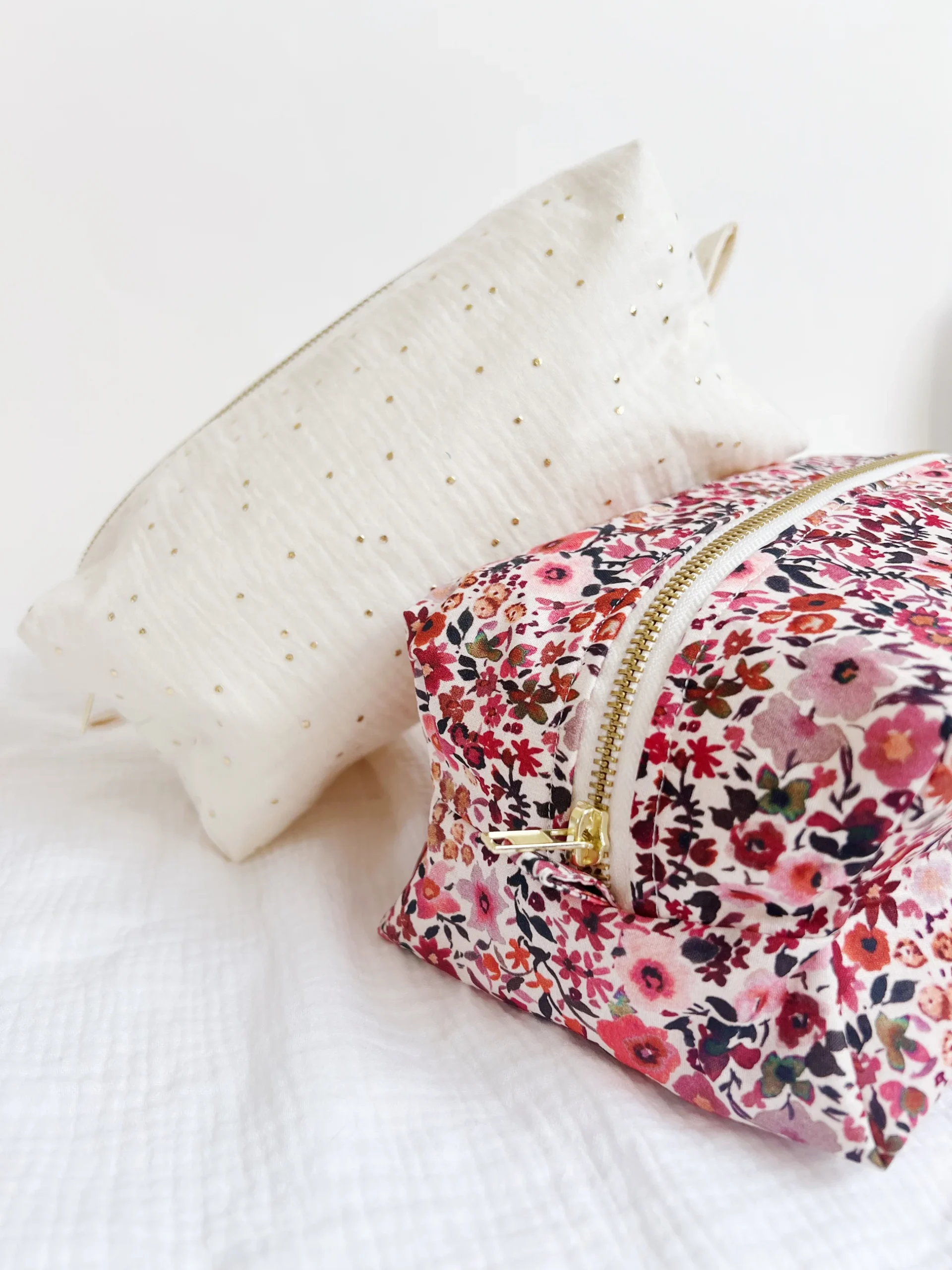 image 91ddc705 e018 4d01 b955 c4d281158e22