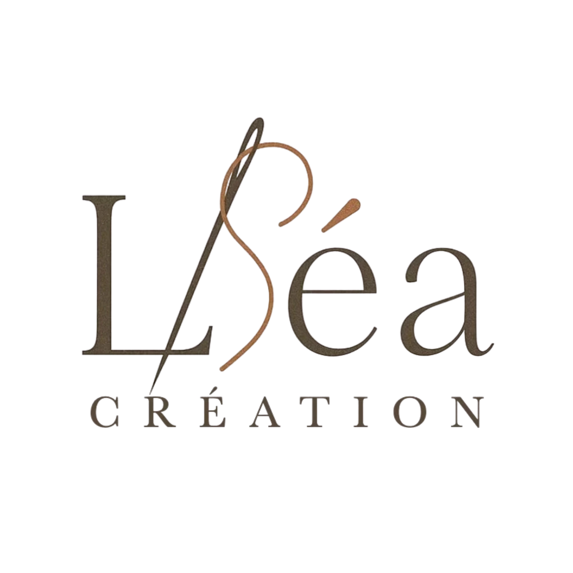 logo lisea creation